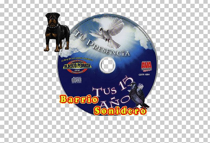 Dog DVD STXE6FIN GR EUR Brand PNG, Clipart, Animals, Brand, Dog, Dvd, Label Free PNG Download
