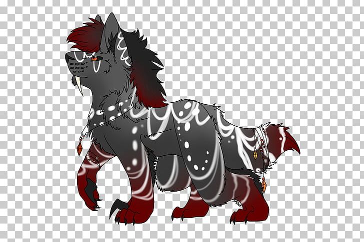 Dog Horse Cartoon Illustration Legendary Creature PNG, Clipart, Animated Cartoon, Art, Carnivoran, Cartoon, Dog Free PNG Download