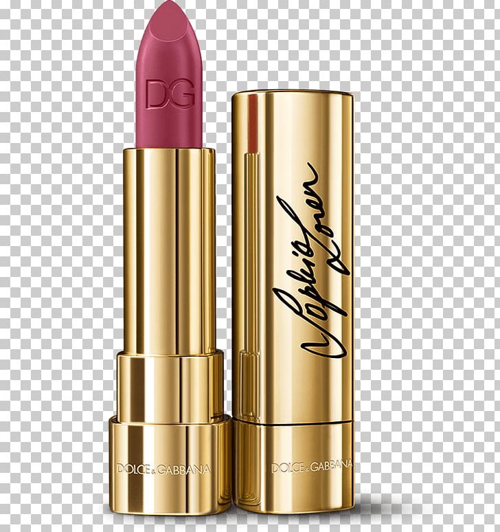 Dolce & Gabbana Lipstick Cosmetics Actor Pomade PNG, Clipart, 20 September, Actor, Beauty, Cosmetics, Dolce Gabbana Free PNG Download