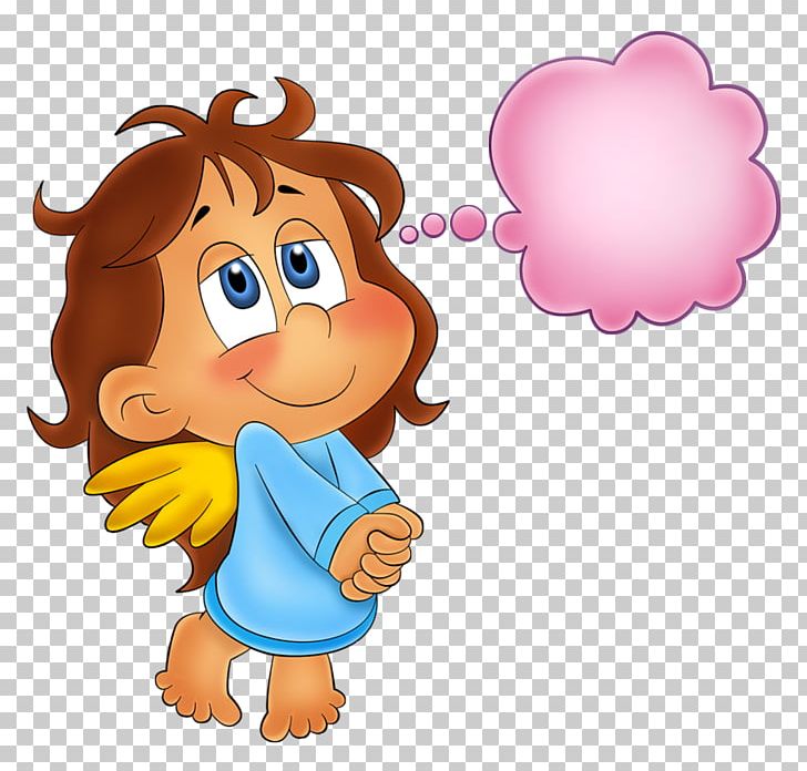 Drawing Bee Cherub Angel PNG, Clipart, Angel, Art, Bee, Bee Clipart, Boy Free PNG Download