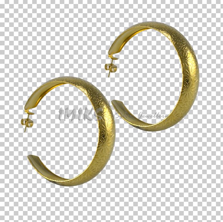 Earring Steel Material Silver Jewelery Imiks Body Jewellery PNG, Clipart, Body Jewellery, Body Jewelry, Brass, Circle, Ear Free PNG Download