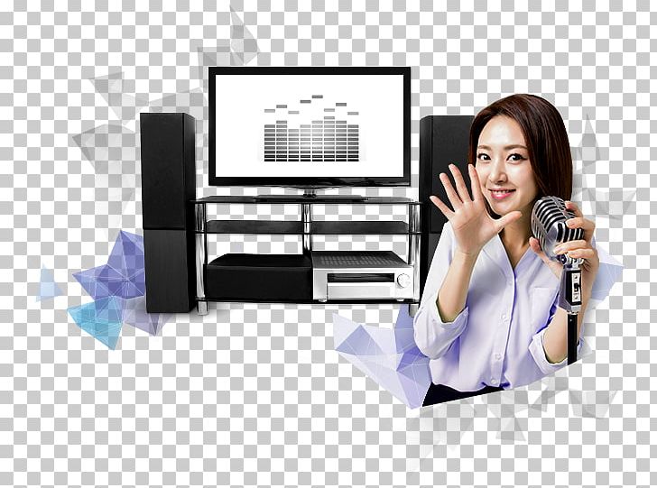 Electronics Business Multimedia PNG, Clipart, Business, Communication, Electronic Device, Electronics, Ktv Posters Free PNG Download