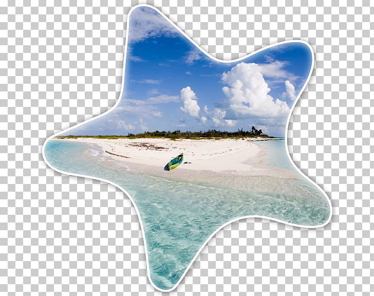 Eleuthera Long Island Nassau Harbour Island PNG, Clipart, Aqua, Bahamas, Bahamasair, Beach, Eleuthera Free PNG Download