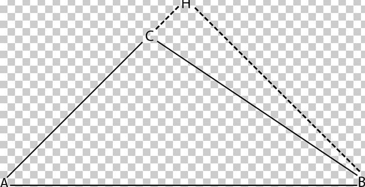 Equilateral Triangle Altitude Sierpinski Triangle Pyramid PNG, Clipart, Altitude, Angle, Area, Art, Black And White Free PNG Download