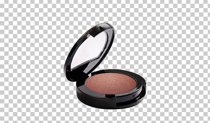 Eyebrow Eye Shadow Cosmetics Eyelash Rouge PNG, Clipart, 5 G, Blush, Cheek, Concealer, Cosmetics Free PNG Download