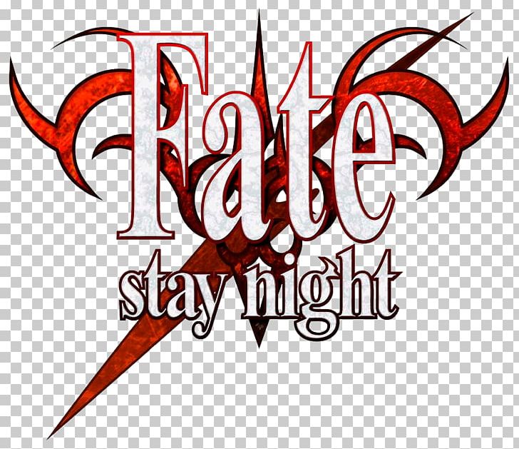 Fate/stay Night Saber Shirou Emiya Fate/hollow Ataraxia Fate/Zero PNG, Clipart, Anime, Brand, Cartoon, Computer Wallpaper, Fan Art Free PNG Download