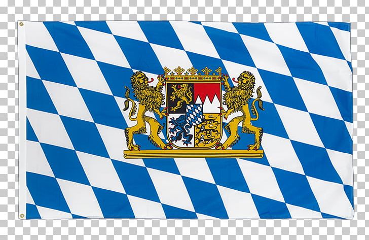 Flag Of Bavaria Oktoberfest Fahne PNG, Clipart, 3 X, Area, Bavaria, Bayern, Fahne Free PNG Download