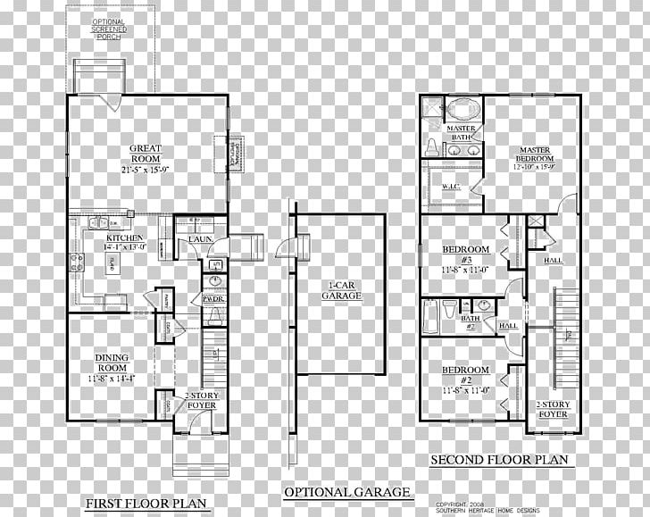 Floor Plan Square Foot House Plan PNG, Clipart, 3d Floor Plan, Angle, Area, Art, Bathroom Free PNG Download