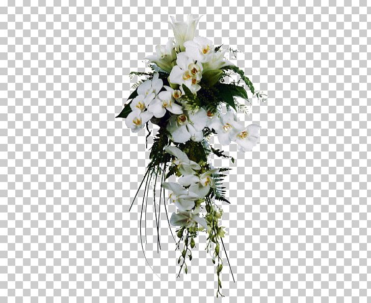 Floral Design Flower Bouquet Cut Flowers Floristry PNG, Clipart, Artificial Flower, Cemetery, Cut Flowers, Floral Design, Flores Blancas Free PNG Download