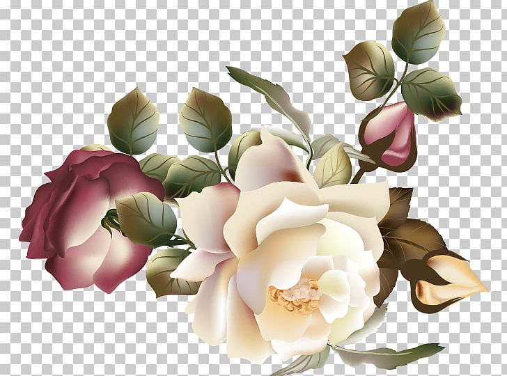 Flower Garden Roses Photography PNG, Clipart, Artificial Flower, Decoupage, Fine, Flower, Flower Arranging Free PNG Download