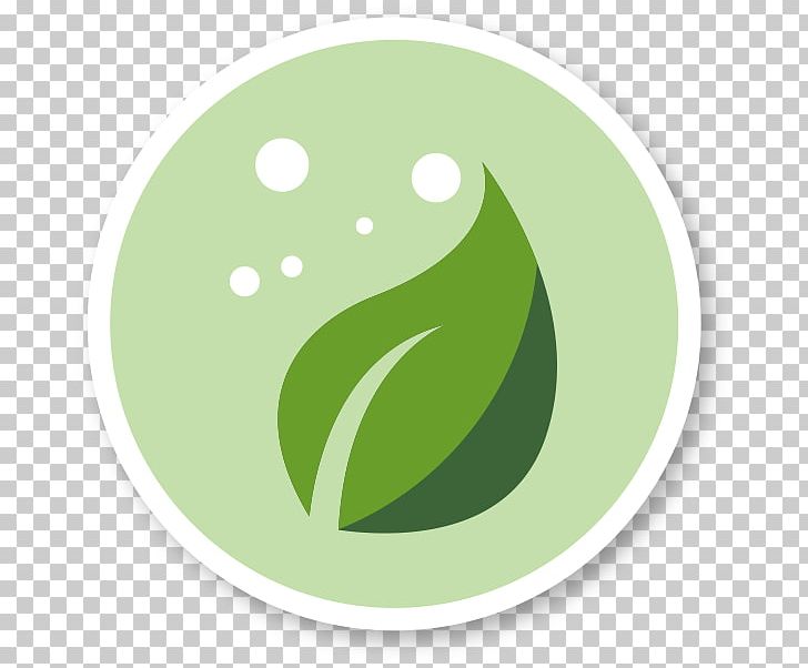 Foliar Feeding Leaf Nutrient Fertilisers Soil PNG, Clipart, Agritecno Fertilizantes, Biostimulant, Brand, Circle, Crop Free PNG Download