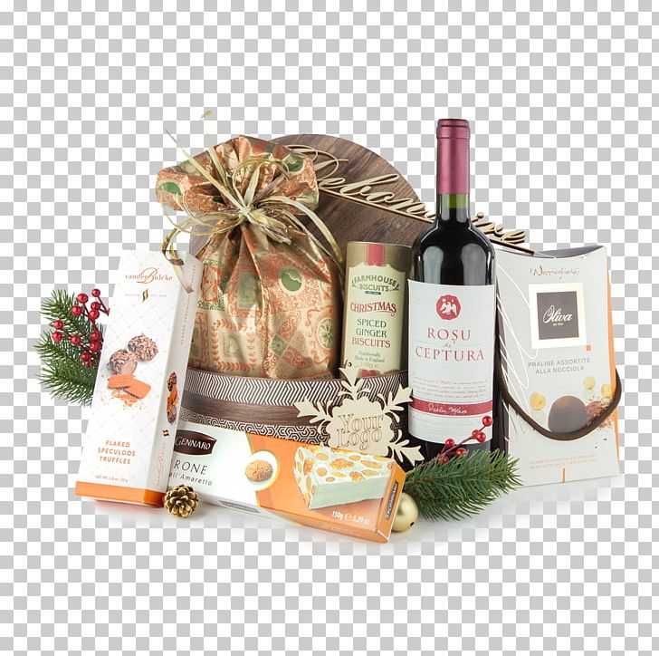 Food Gift Baskets Liqueur Hamper PNG, Clipart, Basket, Food Gift Baskets, Gift, Gift Basket, Hamper Free PNG Download