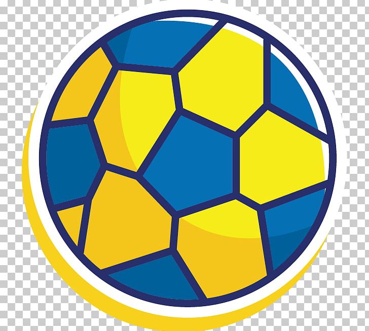 Football Sport PNG, Clipart, Area, Assist, Ball, Brazil, Brazil Vector Free PNG Download