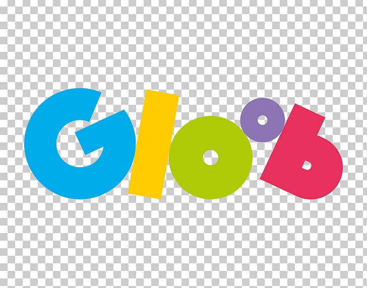Gloob Brazil Television Channel Globosat PNG, Clipart, Angry Birds Toons, Brand, Brazil, Canal Brasil, Circle Free PNG Download
