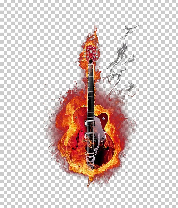 Guitar Sport Allumer Le Feu Humour Illustration PNG, Clipart, Acoustic Guitar, Acoustic Guitars, Allumer Le Feu, Animal, Bijou Free PNG Download