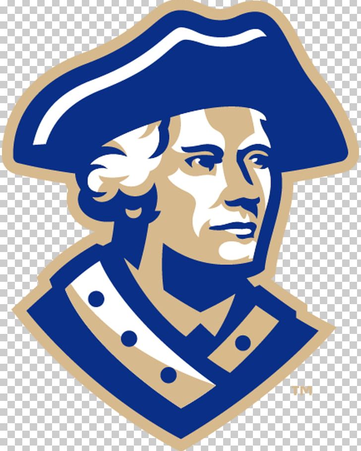 Hamilton College Continentals Football Bates College University PNG, Clipart,  Free PNG Download