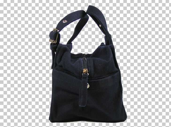 Handbag Hobo Bag Fashion Clothing Accessories PNG, Clipart, Accessories, Bag, Baggage, Black, Black M Free PNG Download