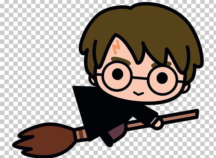 Chibiusa Harry Potter Drawing Professor Severus Snape, Chibi transparent  background PNG clipart | HiClipart