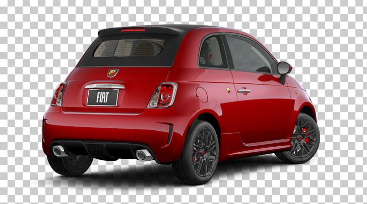 Honda Amaze Car Honda Brio Fiat Automobiles PNG, Clipart, Automotive Design, Automotive Exterior, Automotive Wheel System, Brand, Bumper Free PNG Download