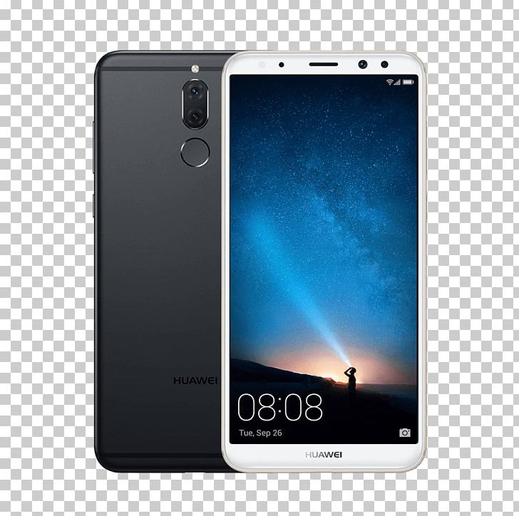 Huawei Mate 9 Telephone 华为 Smartphone PNG, Clipart, Cellular Network, Communication Device, Electronic Device, Electronics, Feature Phone Free PNG Download