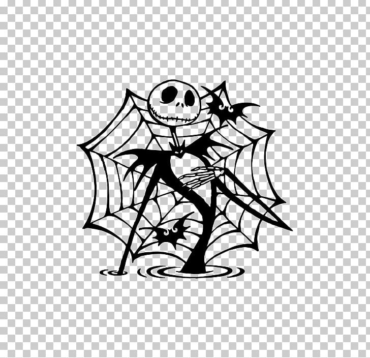 Jack Skellington The Nightmare Before Christmas: The Pumpkin King Drawing PNG, Clipart, Design, Drawing, Jack Skellington, Pumpkin King, The Nightmare Before Christmas Free PNG Download