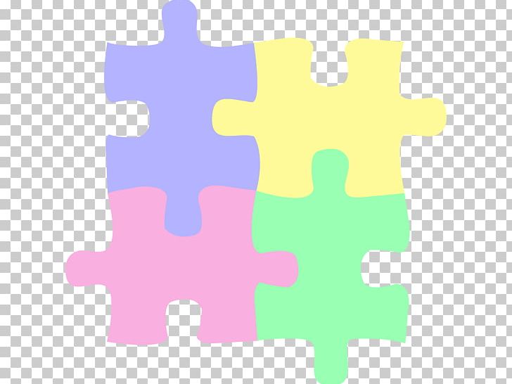 Jigsaw Puzzle Autistic Spectrum Disorders Autism Child Game PNG, Clipart, Autism, Autistic Spectrum Disorders, Child, Disease, Educa Borrxe0s Free PNG Download
