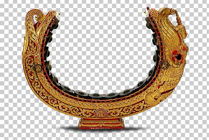 Khong Mon Gong Khong Wong Yai Musical Instruments Khong Wong Lek PNG, Clipart, Artifact, Brass, Burma, Gold, Gong Free PNG Download