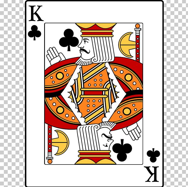 King Of Spades Playing Card Jack PNG, Clipart, Ace Of Hearts, Ace Of Spades, Area, Art, Card Game Free PNG Download