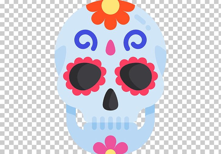 La Calavera Catrina Mexico Calaca PNG, Clipart, Bone, Calaca, Calavera ...