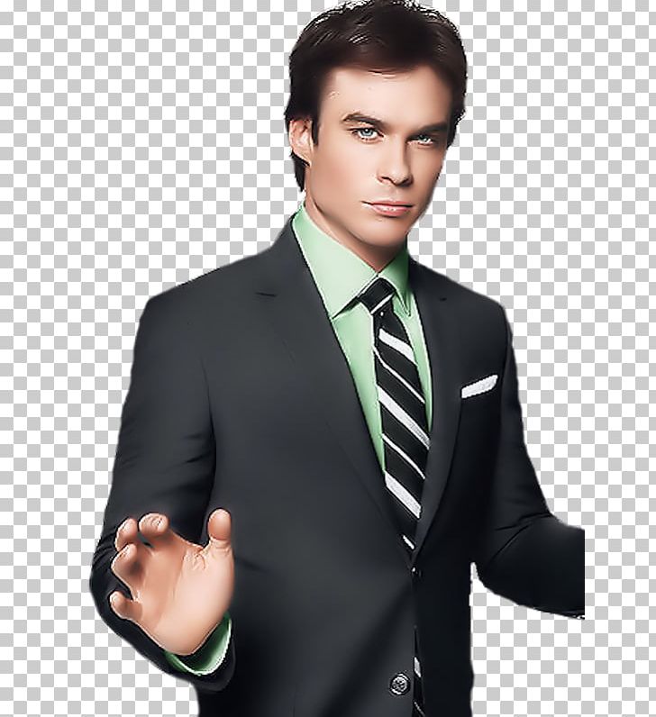 Liam Hemsworth Elena Gilbert The Vampire Diaries Damon Salvatore Actor PNG, Clipart, Actor, Blazer, Business, Businessperson, Celebrities Free PNG Download