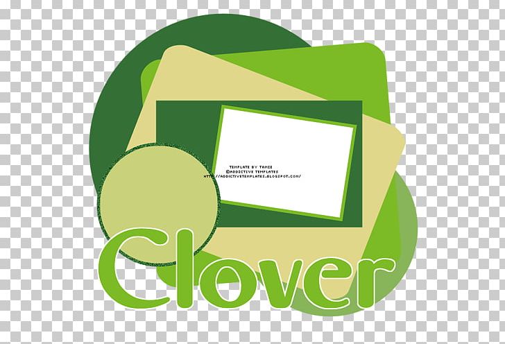 Logo Brand Green PNG, Clipart, Art, Brand, Communication, Grass, Green Free PNG Download
