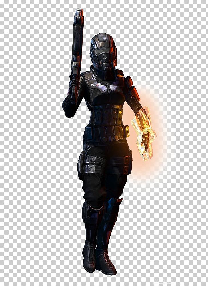 Mass Effect 2 Mass Effect: Andromeda Mass Effect 3 PNG, Clipart, Action Figure, Cabal, Downloadable Content, Electronic Arts, Figurine Free PNG Download