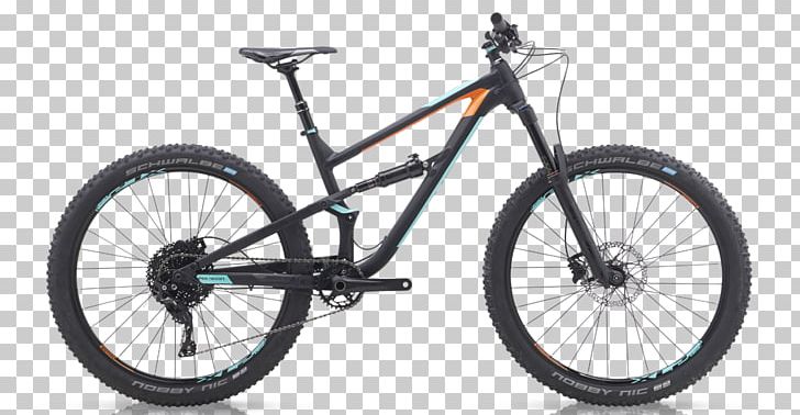 Mountain Bike Bicycle Polygon Bikes 29er Single Track PNG, Clipart, Aluminium, Bicycle, Bicycle Accessory, Bicycle Frame, Bicycle Frames Free PNG Download
