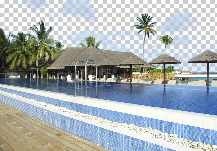 Nalaguraidhoo Photography Fukei PNG, Clipart, Attractions, Cloud, Condominium, Famous, Fig Free PNG Download