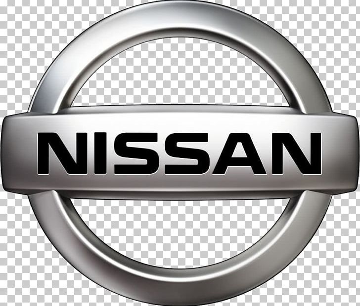 Nissan Qashqai Car Nissan GT-R Toyota PNG, Clipart, Automotive Design, Brand, Car, Car Logo, Cars Free PNG Download