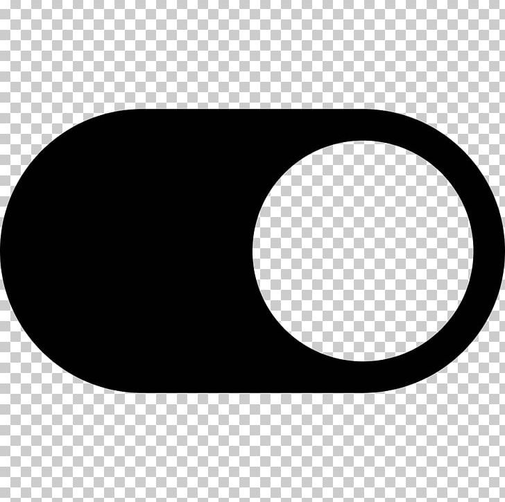 PicsArt Photo Studio Computer Icons Button PNG, Clipart, Black, Black And White, Black M, Button, Circle Free PNG Download