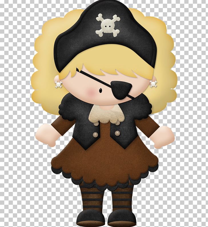 Piracy Drawing Party PNG, Clipart, Birthday, Cartoon, Child, Color, Cute Free PNG Download