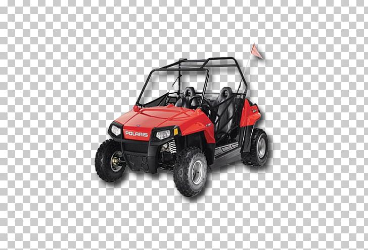 Polaris Industries Polaris RZR Side By Side Motorcycle Jeep PNG, Clipart, Allterrain Vehicle, Automotive Exterior, Automotive Wheel System, Bumper, Canam Motorcycles Free PNG Download