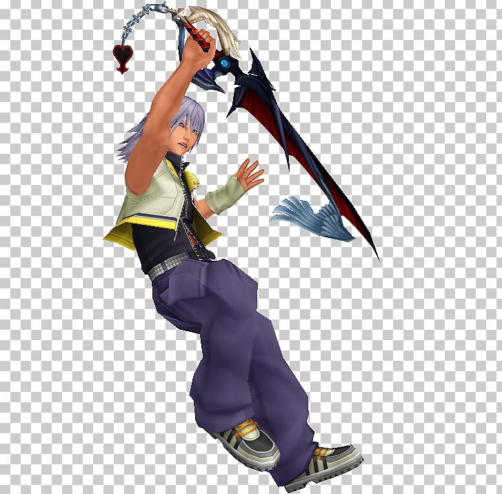 Riku Kingdom Hearts Character PNG, Clipart, Art, Bikini, Character, Cosplay, Costume Free PNG Download