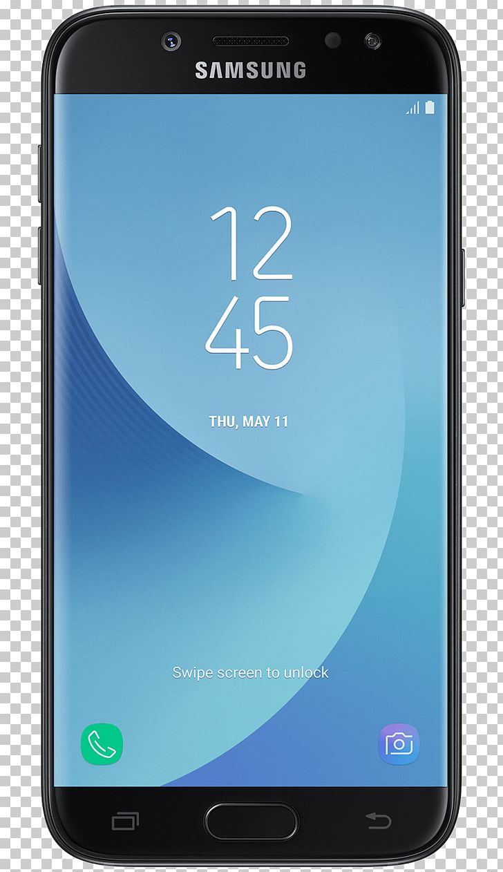 Samsung Galaxy J5 Samsung Galaxy J7 (2016) Samsung Galaxy J3 (2016) PNG, Clipart, Cellular Network, Com, Electronic Device, Gadget, Mobile Phone Free PNG Download