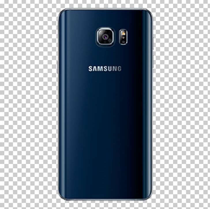 Samsung Galaxy Note 5 Android LTE 4G PNG, Clipart, Electric Blue, Electronic Device, Gadget, Galaxy Note, Lte Free PNG Download