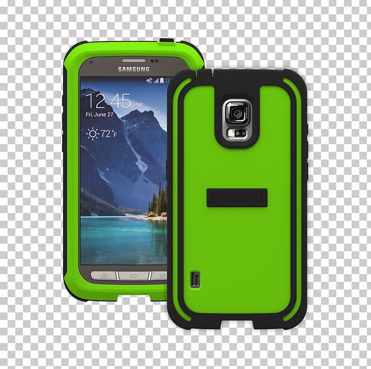 Samsung Galaxy S5 Active Samsung Galaxy S4 Active Telephone Cyclops PNG, Clipart, Communication Device, Electronic Device, Gadget, Mobile Phone, Mobile Phone Case Free PNG Download