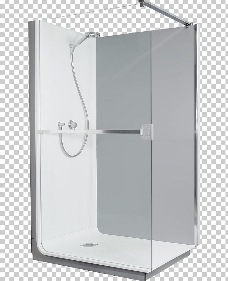 Shower Bathroom Door Douche à L'italienne PNG, Clipart,  Free PNG Download