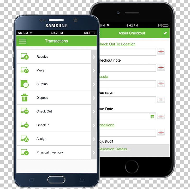 Smartphone Feature Phone Mobile Phones Inventory Management Software PNG, Clipart, Asset, Asset Management, Asset Tracking, Barcode, Barcode Scanners Free PNG Download