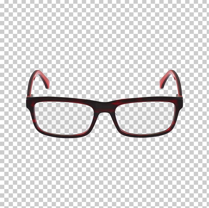 Sunglasses Ray-Ban Bifocals Eyeglass Prescription PNG, Clipart, Bifocals, Clothing, Clothing Accessories, Eyeglass Prescription, Eyewear Free PNG Download