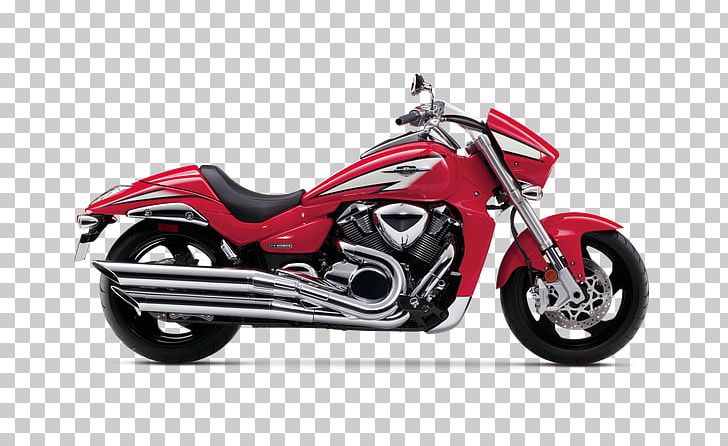 Suzuki Boulevard M109R Suzuki Boulevard M50 Car Suzuki Boulevard C50 PNG, Clipart, Automotive Design, Car, Harleydavidson, Motorcycle, Motorcycle Accessories Free PNG Download