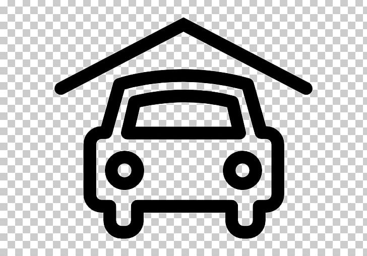 Taxi Computer Icons Stock Photography PNG, Clipart, Angle, Black And White, Can Stock Photo, Cars, Computer Icons Free PNG Download