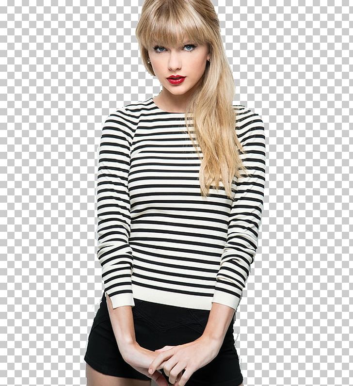 Taylor Swift Red Singer-songwriter PNG, Clipart, Actor, Celebrity, Clothing, Fashion Model, Female Free PNG Download