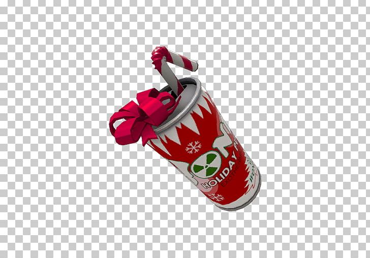 Team Fortress 2 Punch Video Game Weapon Drink PNG, Clipart, Atomic, Bonk, Drink, Food, Long Tail Keyword Free PNG Download