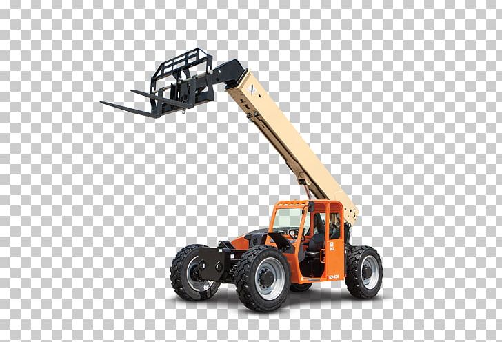 Telescopic Handler Renting Forklift Heavy Machinery Equipment Rental PNG, Clipart, Automotive Tire, Building, Company, Construction Equipment, Crane Free PNG Download